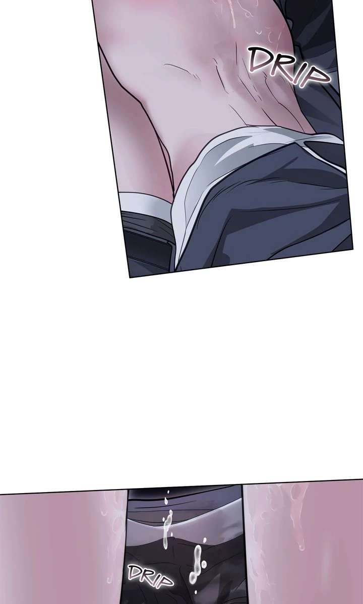 Crack Chapter 29 page 72 - 