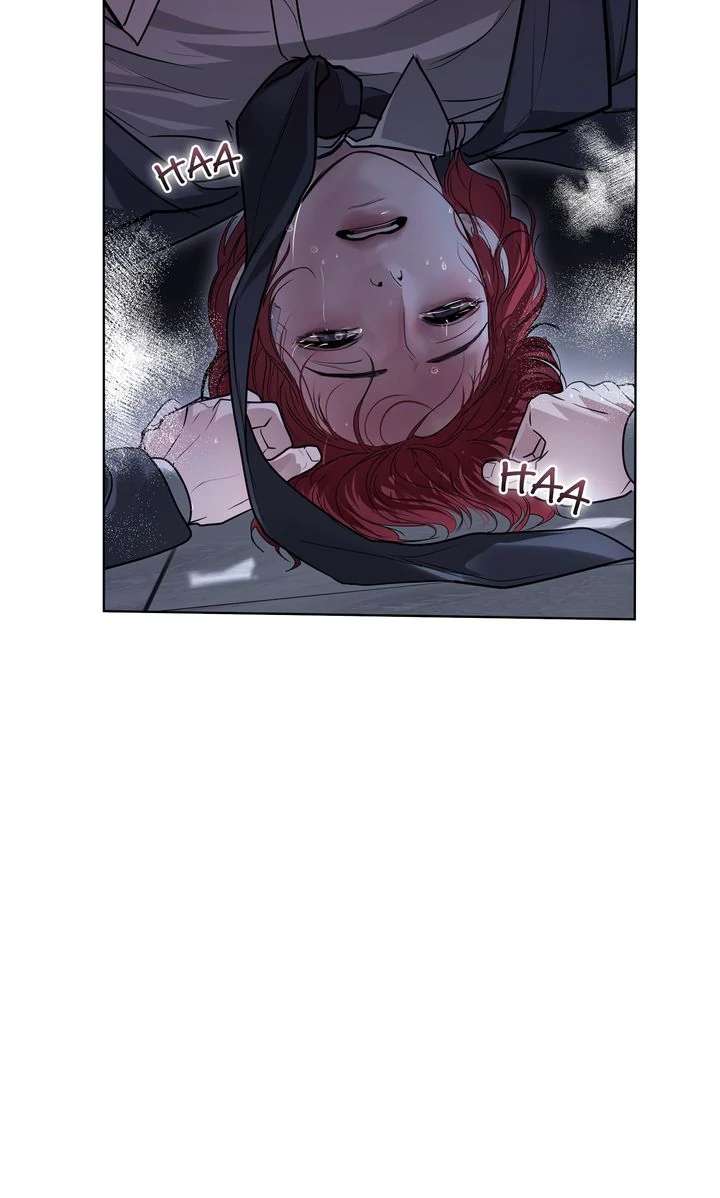 Crack Chapter 29 page 74 - 