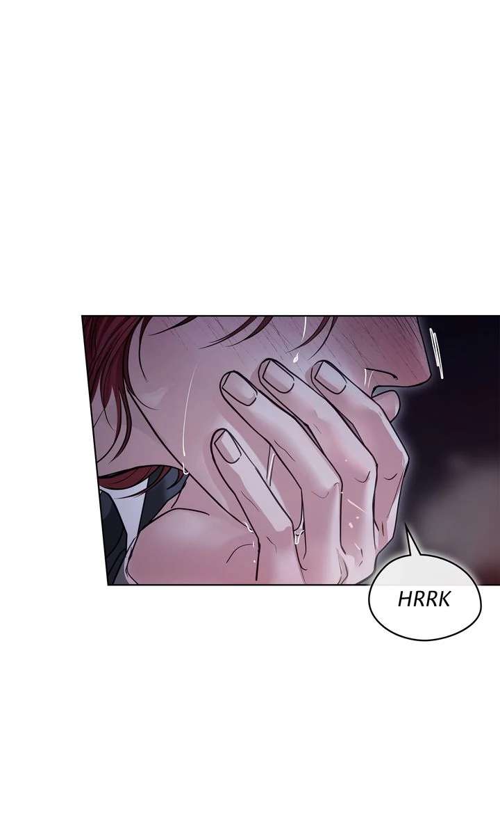 Crack Chapter 29 page 76 - 