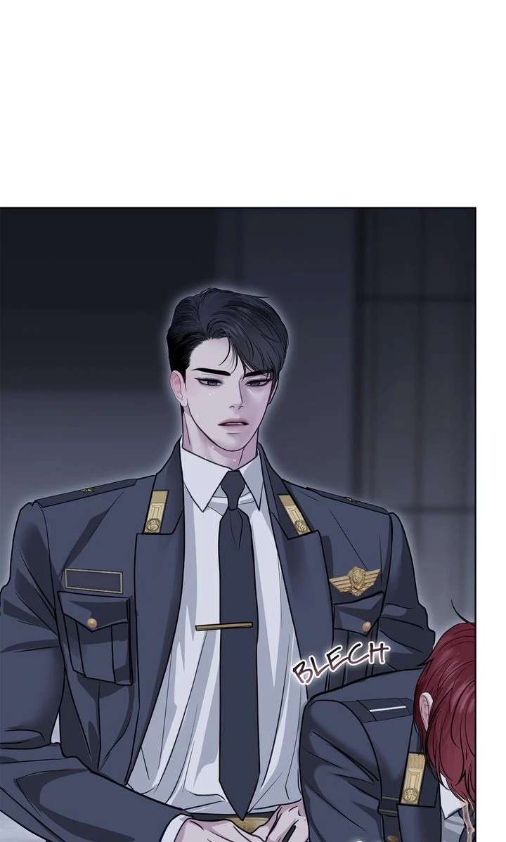 Crack Chapter 29 page 78 - 