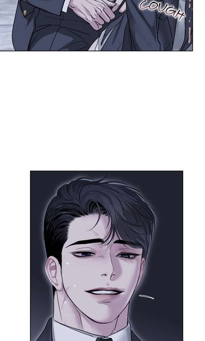Crack Chapter 29 page 79 - 