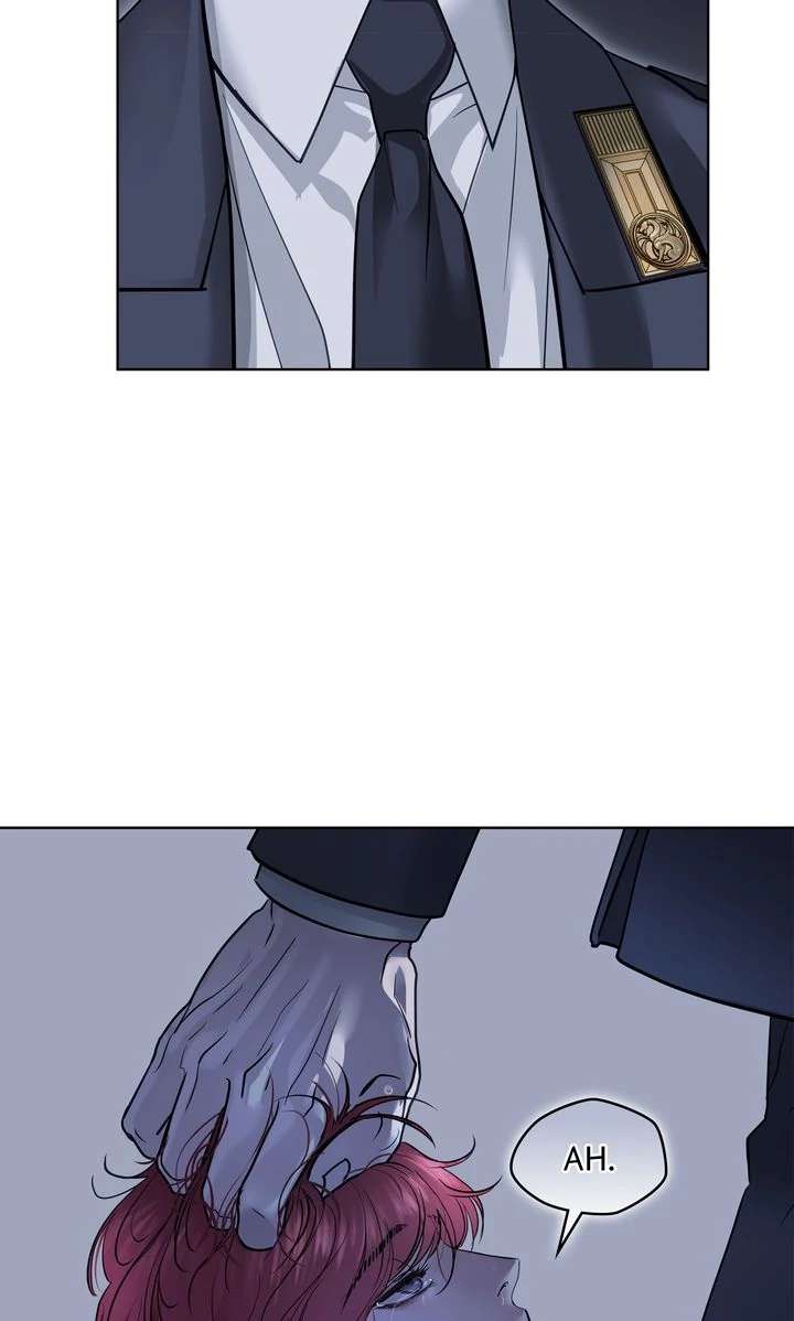 Crack Chapter 29 page 80 - 