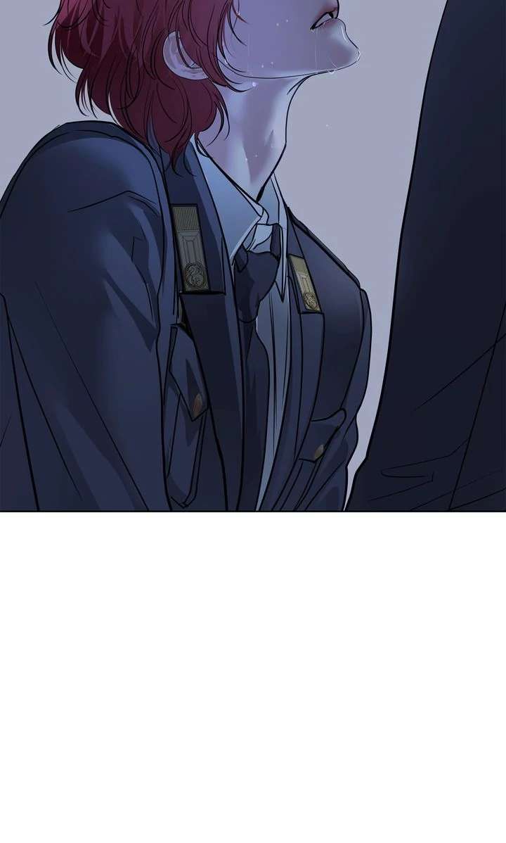 Crack Chapter 29 page 81 - 