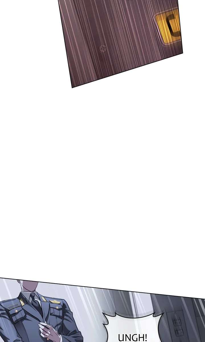 Crack Chapter 29 page 10 - 