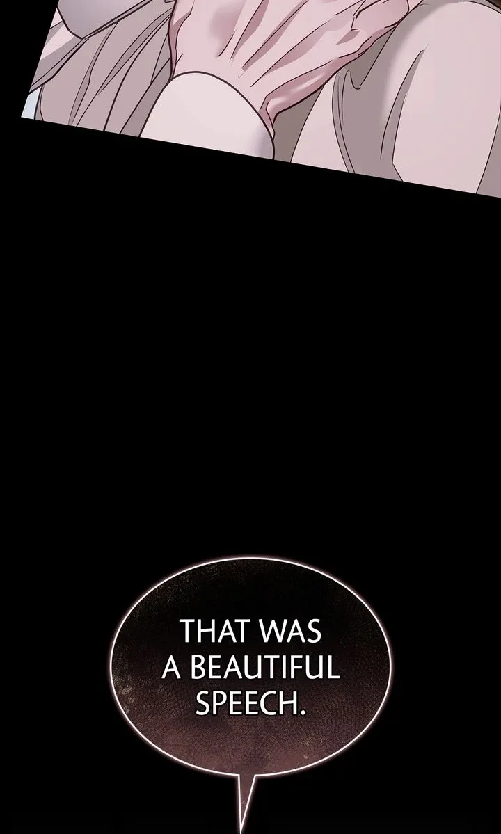 Crack Chapter 3.1 page 102 - 
