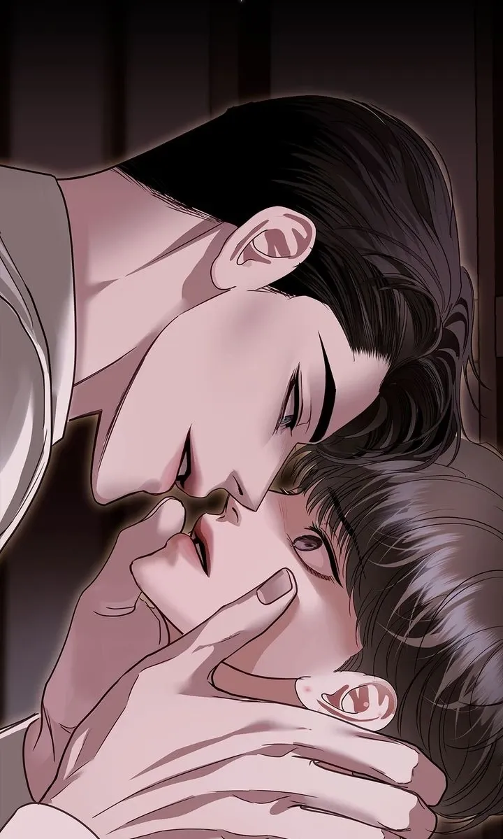Crack Chapter 3.1 page 103 - 