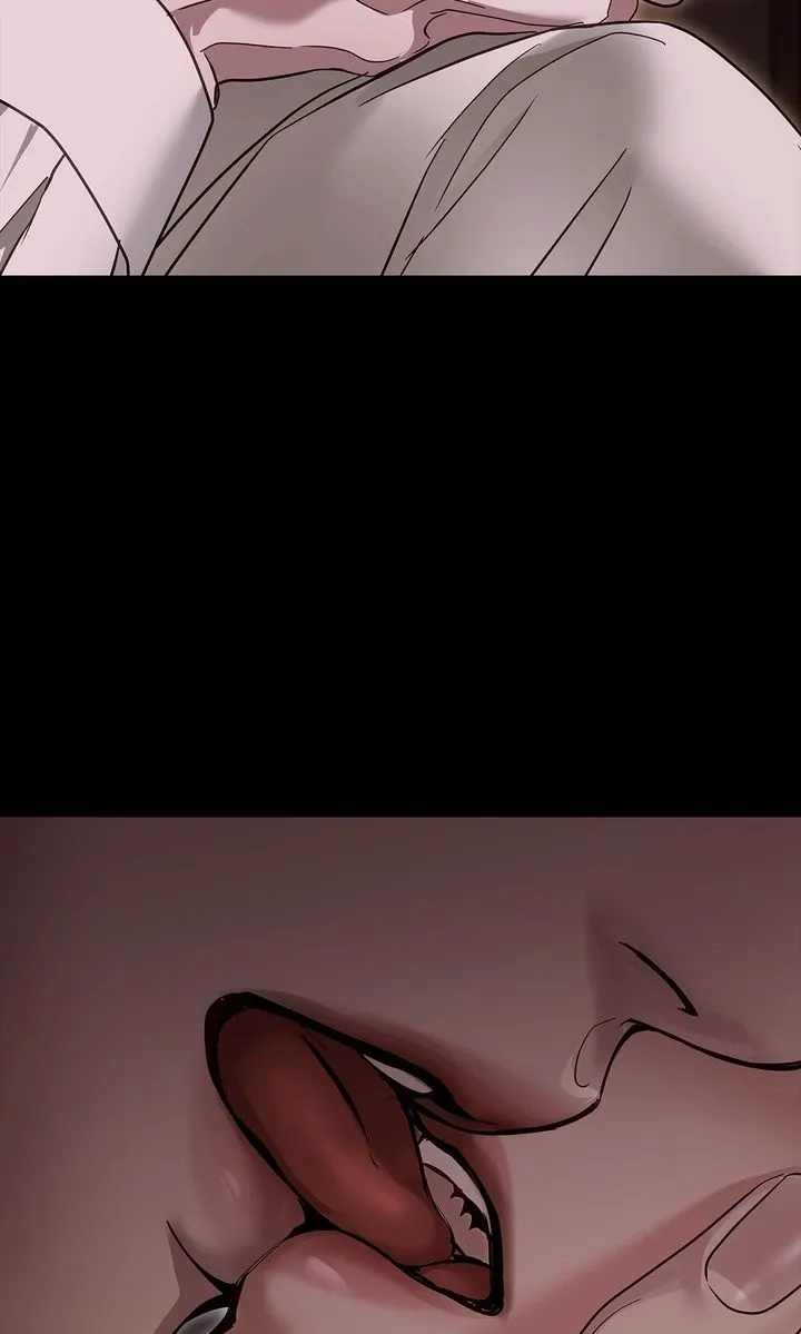 Crack Chapter 3.1 page 104 - 