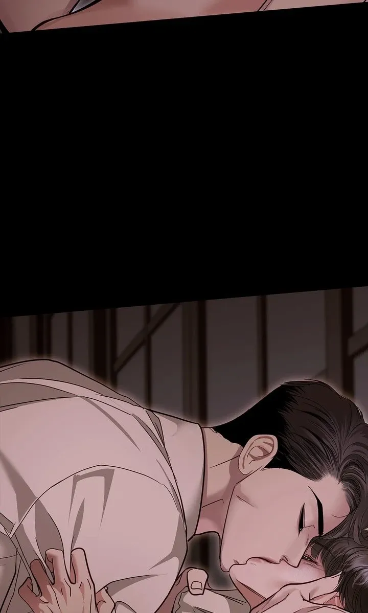 Crack Chapter 3.1 page 105 - 