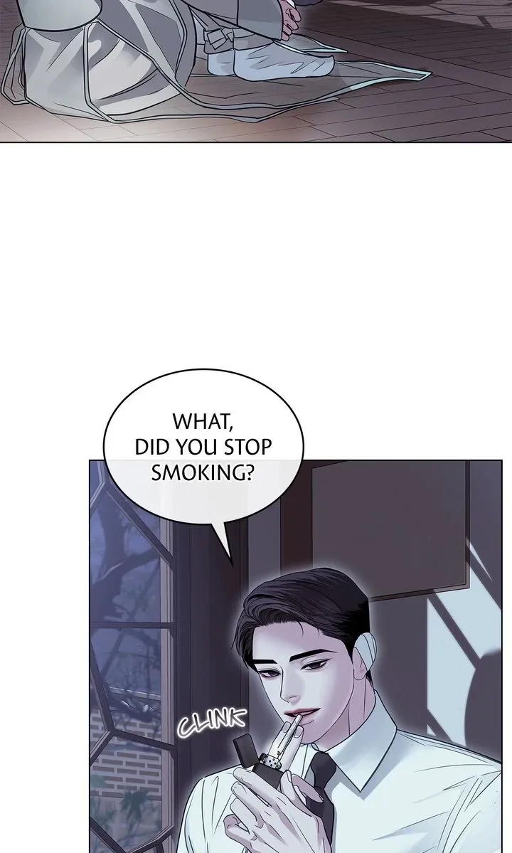 Crack Chapter 3.1 page 16 - 