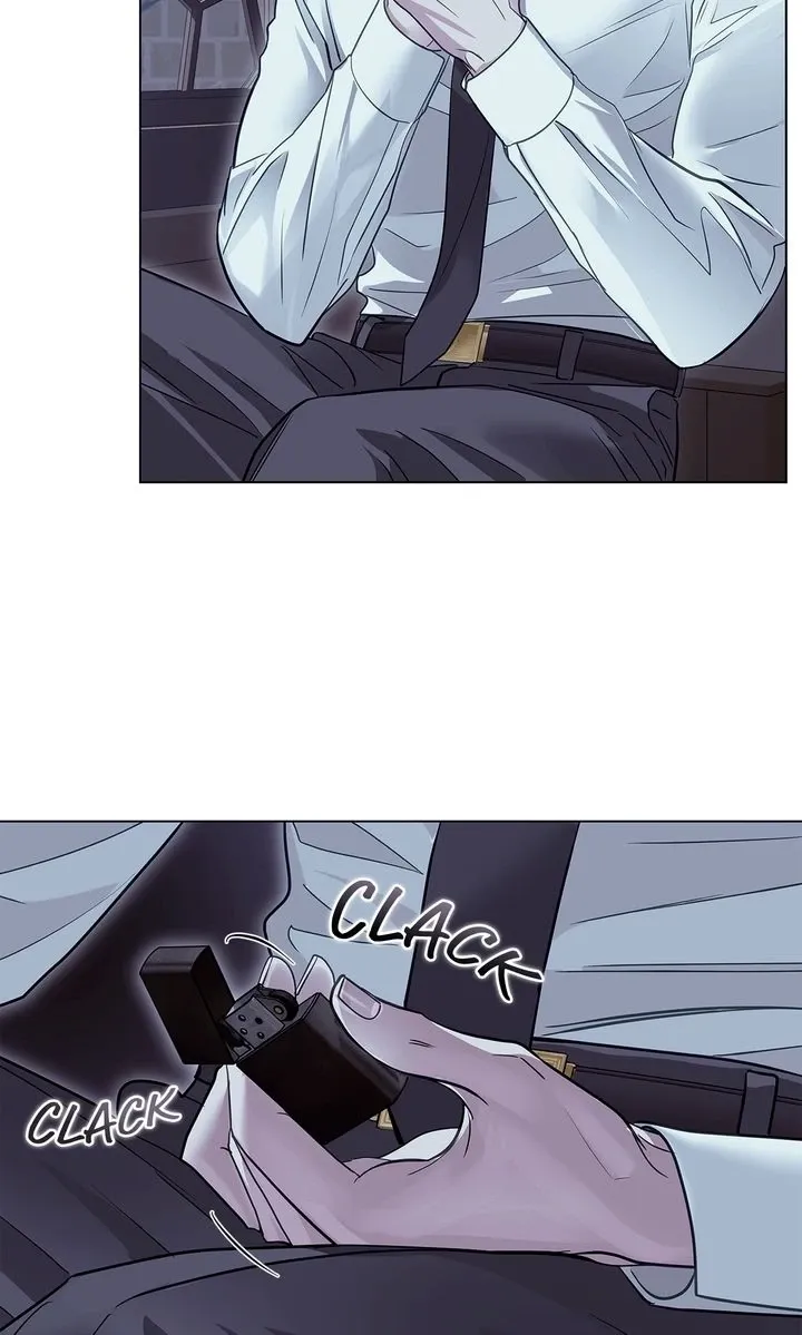 Crack Chapter 3.1 page 17 - 
