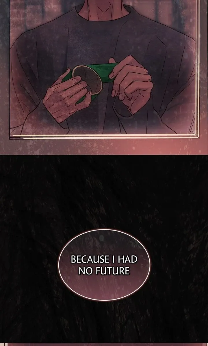 Crack Chapter 3.1 page 27 - 