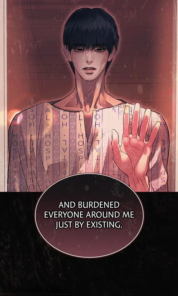 Crack Chapter 3.1 page 28 - 