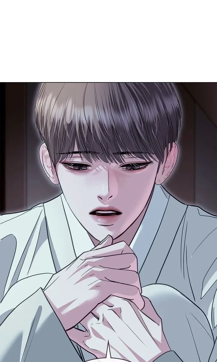 Crack Chapter 3.1 page 39 - 