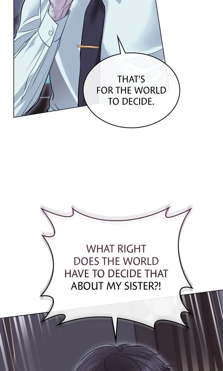 Crack Chapter 3.1 page 41 - 