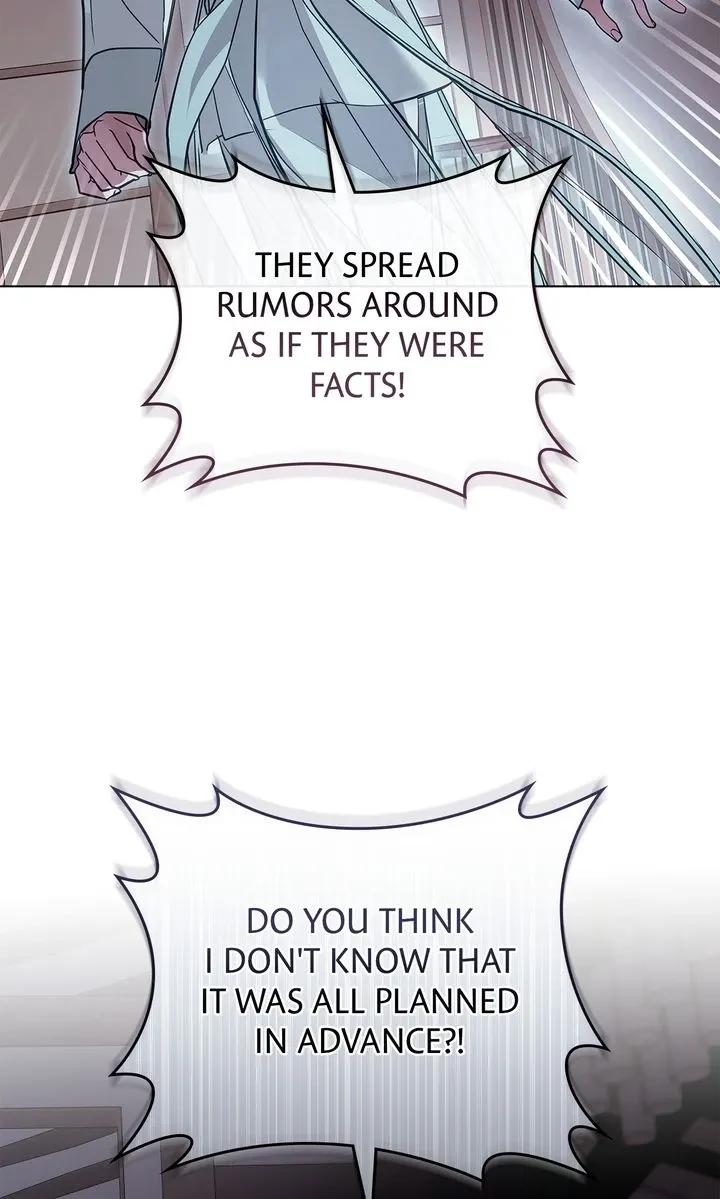 Crack Chapter 3.1 page 44 - 