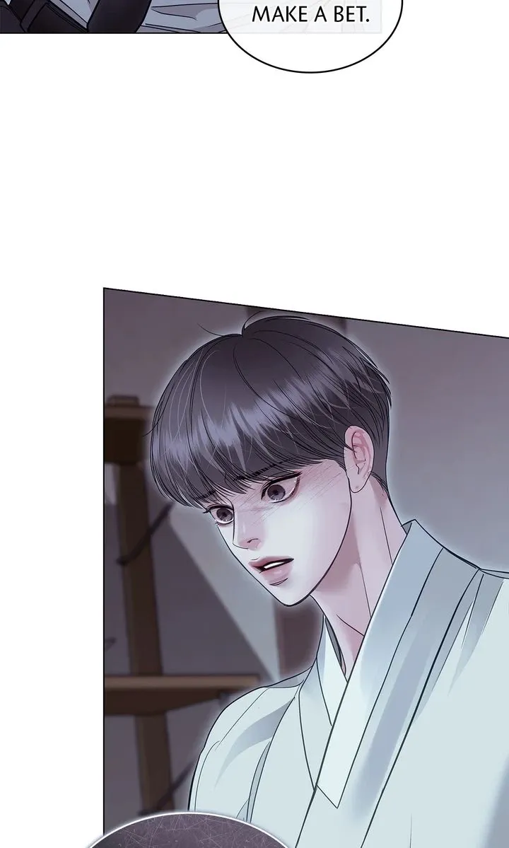 Crack Chapter 3.1 page 49 - 