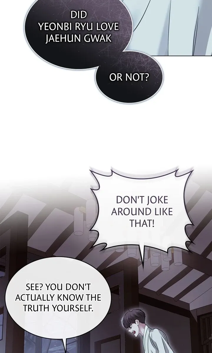 Crack Chapter 3.1 page 50 - 
