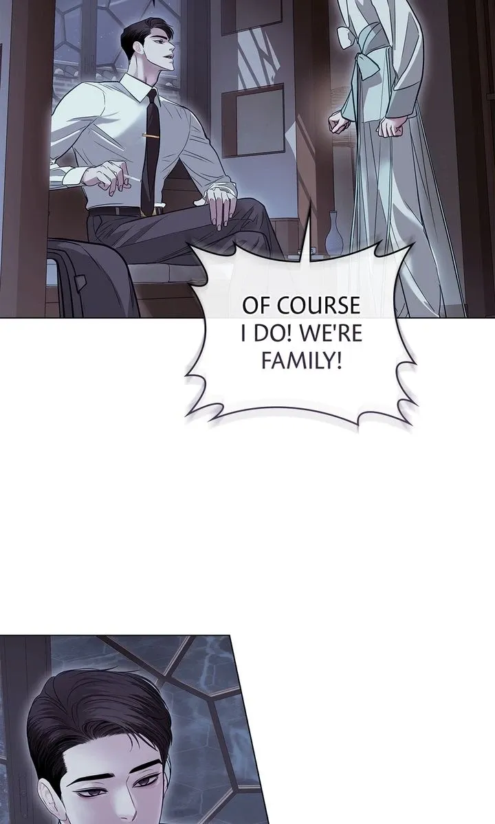 Crack Chapter 3.1 page 51 - 