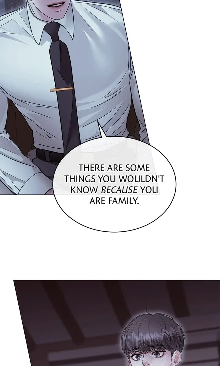 Crack Chapter 3.1 page 52 - 