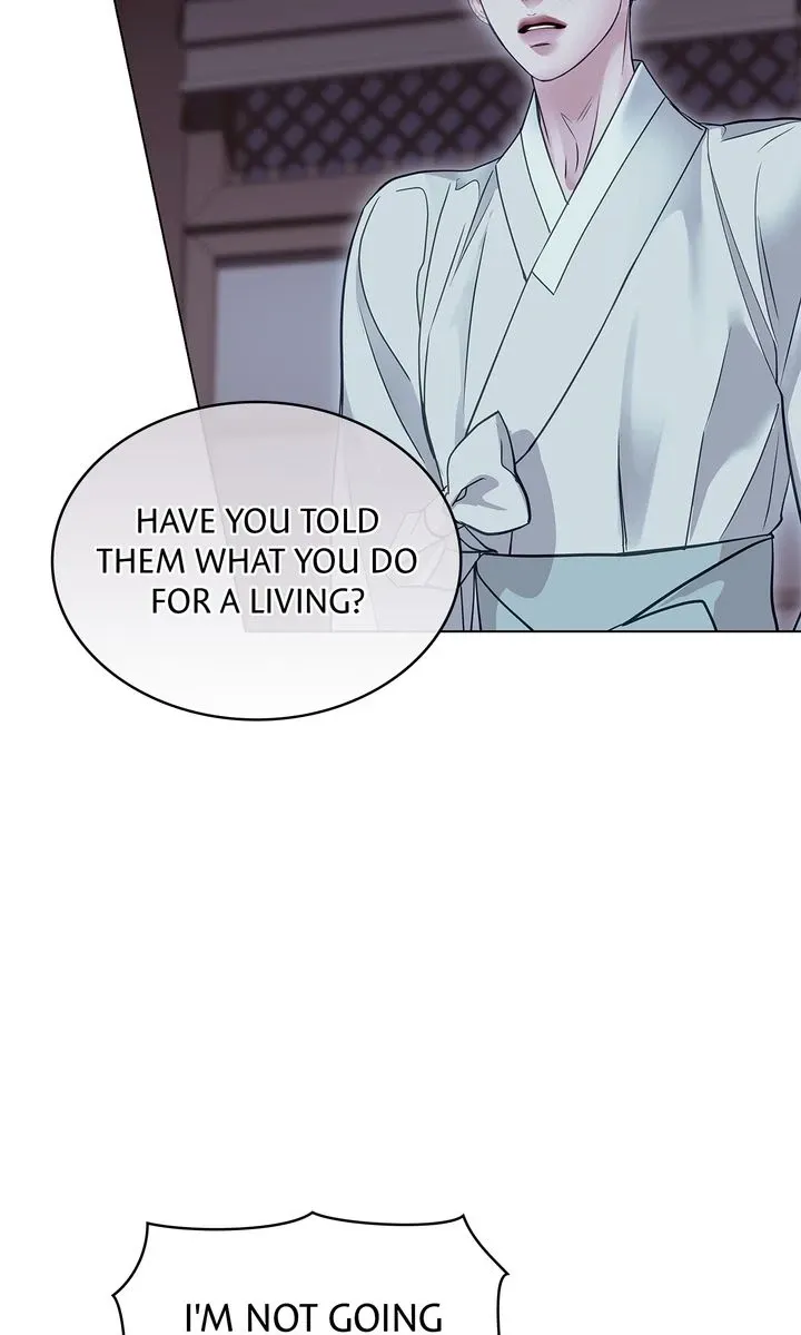 Crack Chapter 3.1 page 53 - 