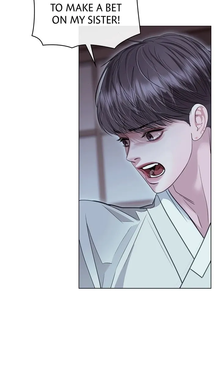 Crack Chapter 3.1 page 54 - 