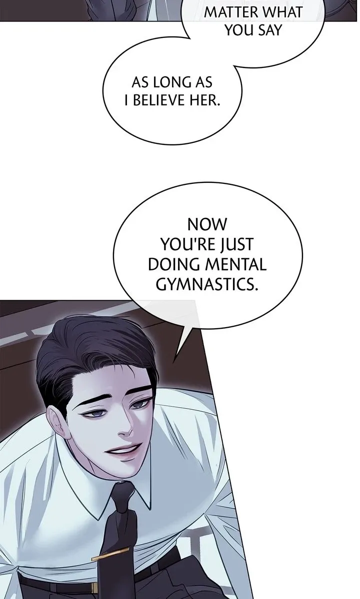 Crack Chapter 3.1 page 56 - 