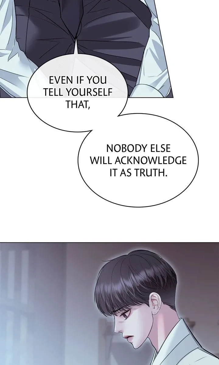 Crack Chapter 3.1 page 57 - 
