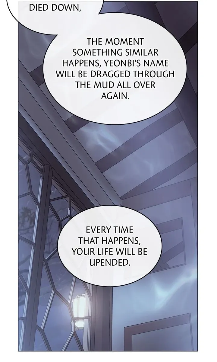 Crack Chapter 3.1 page 60 - 