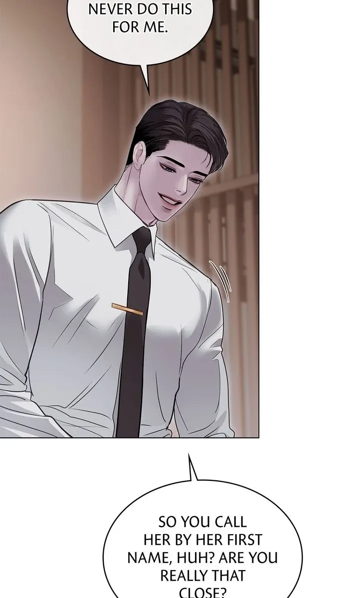 Crack Chapter 3.1 page 7 - 