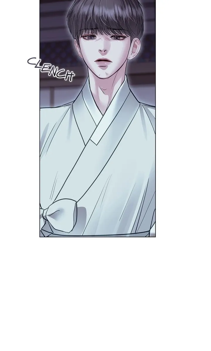 Crack Chapter 3.1 page 65 - 