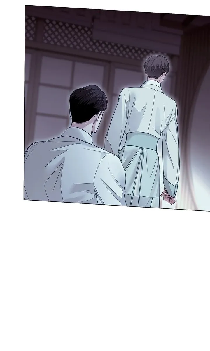 Crack Chapter 3.1 page 66 - 