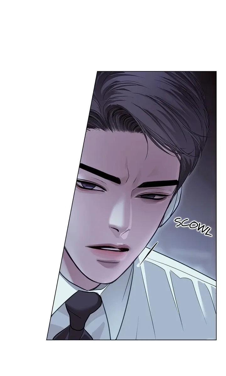 Crack Chapter 3.1 page 68 - 