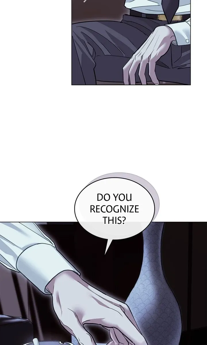 Crack Chapter 3.1 page 70 - 
