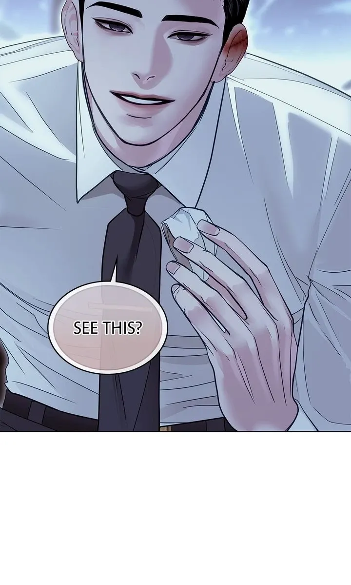 Crack Chapter 3.1 page 74 - 