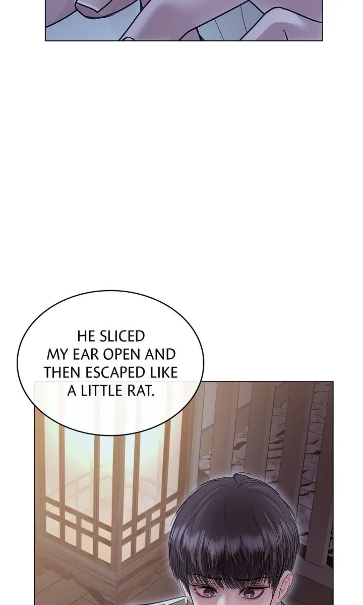 Crack Chapter 3.1 page 76 - 