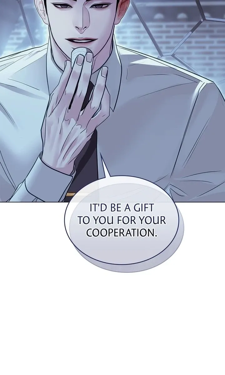 Crack Chapter 3.1 page 80 - 