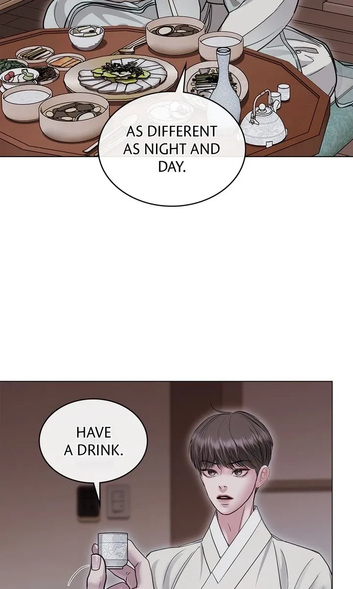 Crack Chapter 3.1 page 9 - 