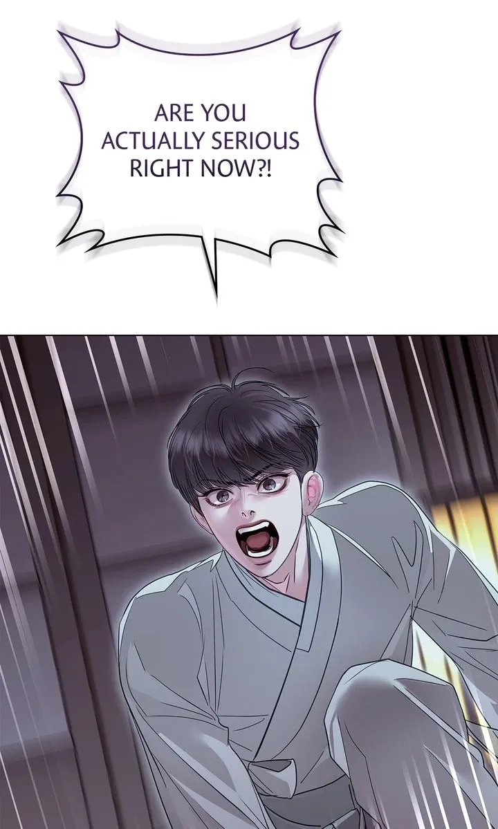 Crack Chapter 3.1 page 81 - 