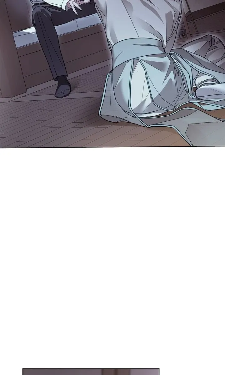 Crack Chapter 3.1 page 84 - 