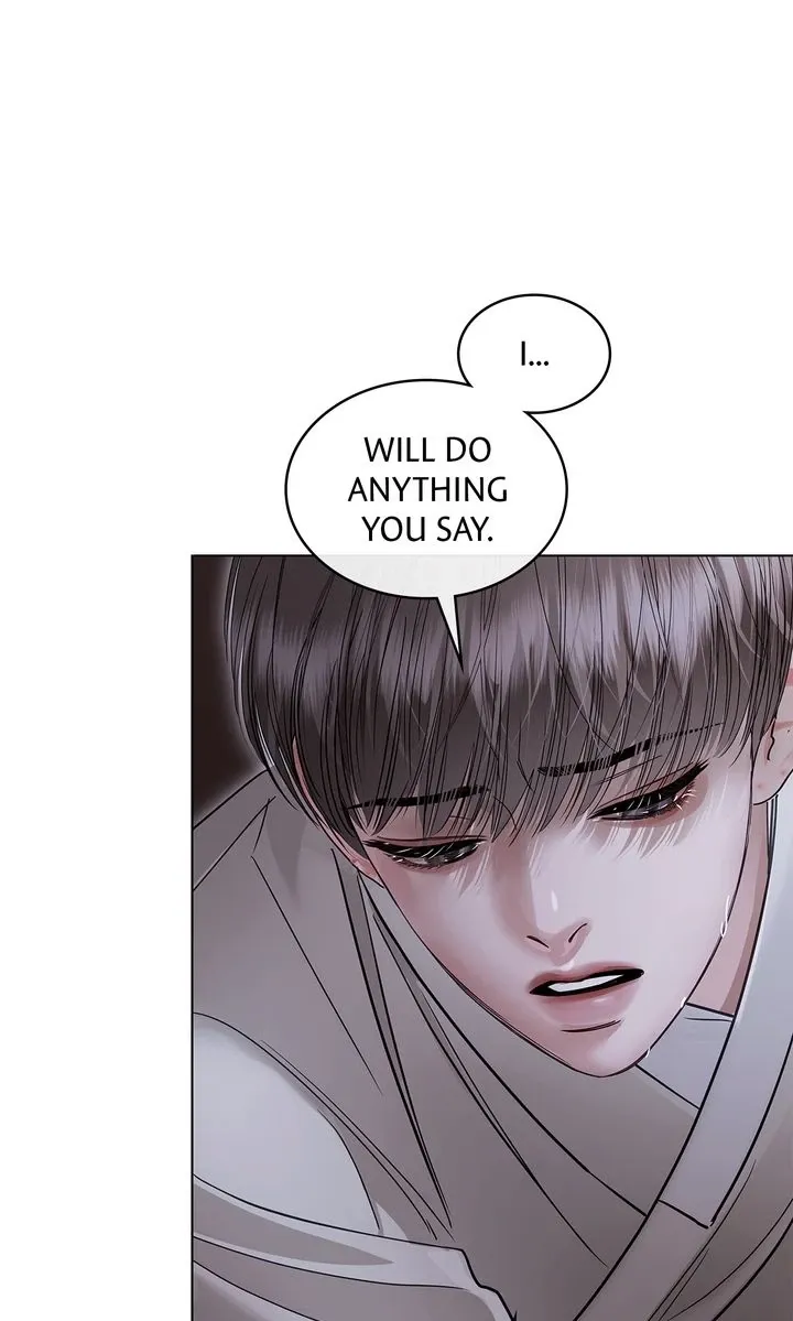 Crack Chapter 3.1 page 86 - 
