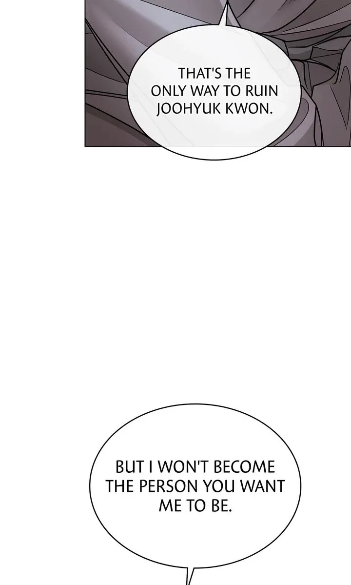 Crack Chapter 3.1 page 87 - 