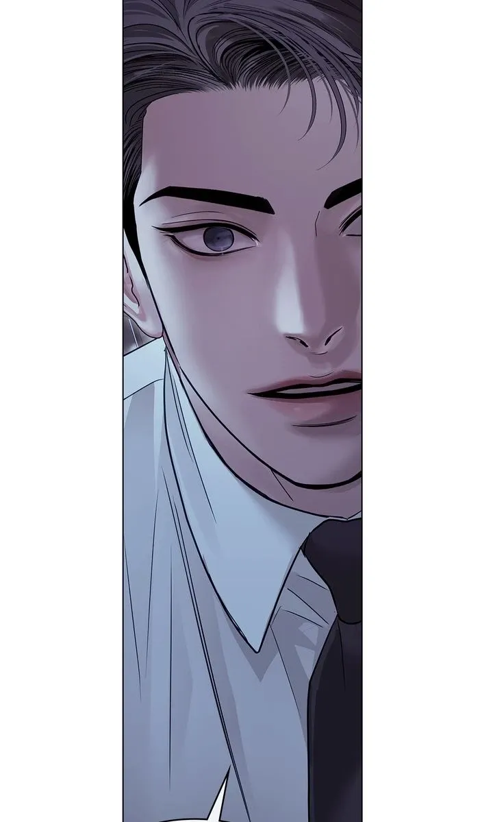 Crack Chapter 3.1 page 91 - 