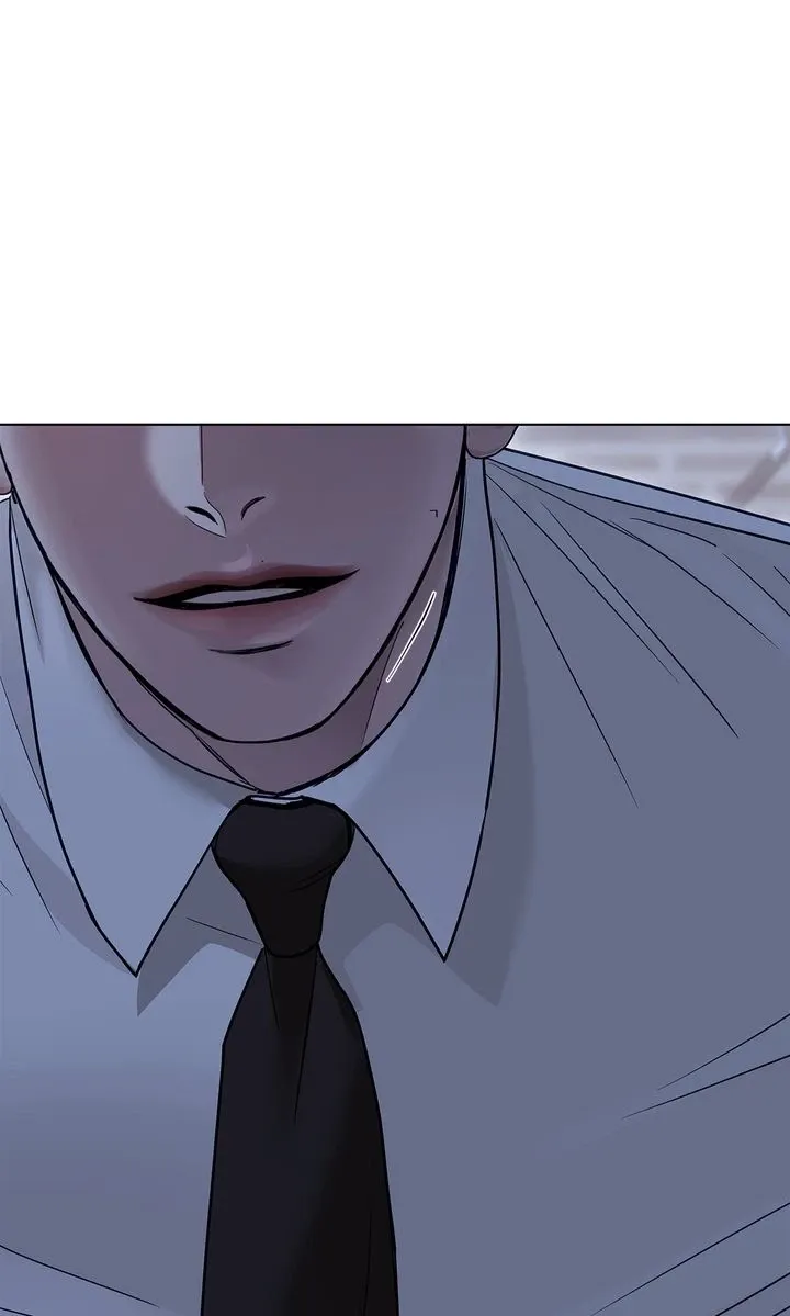 Crack Chapter 3.1 page 94 - 