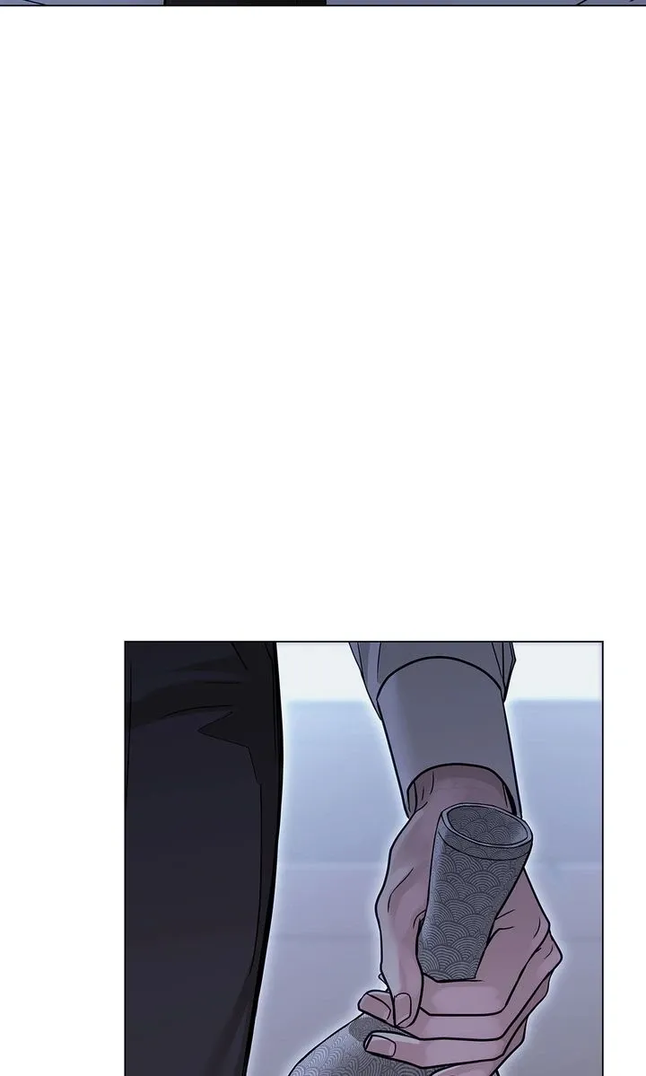 Crack Chapter 3.1 page 95 - 