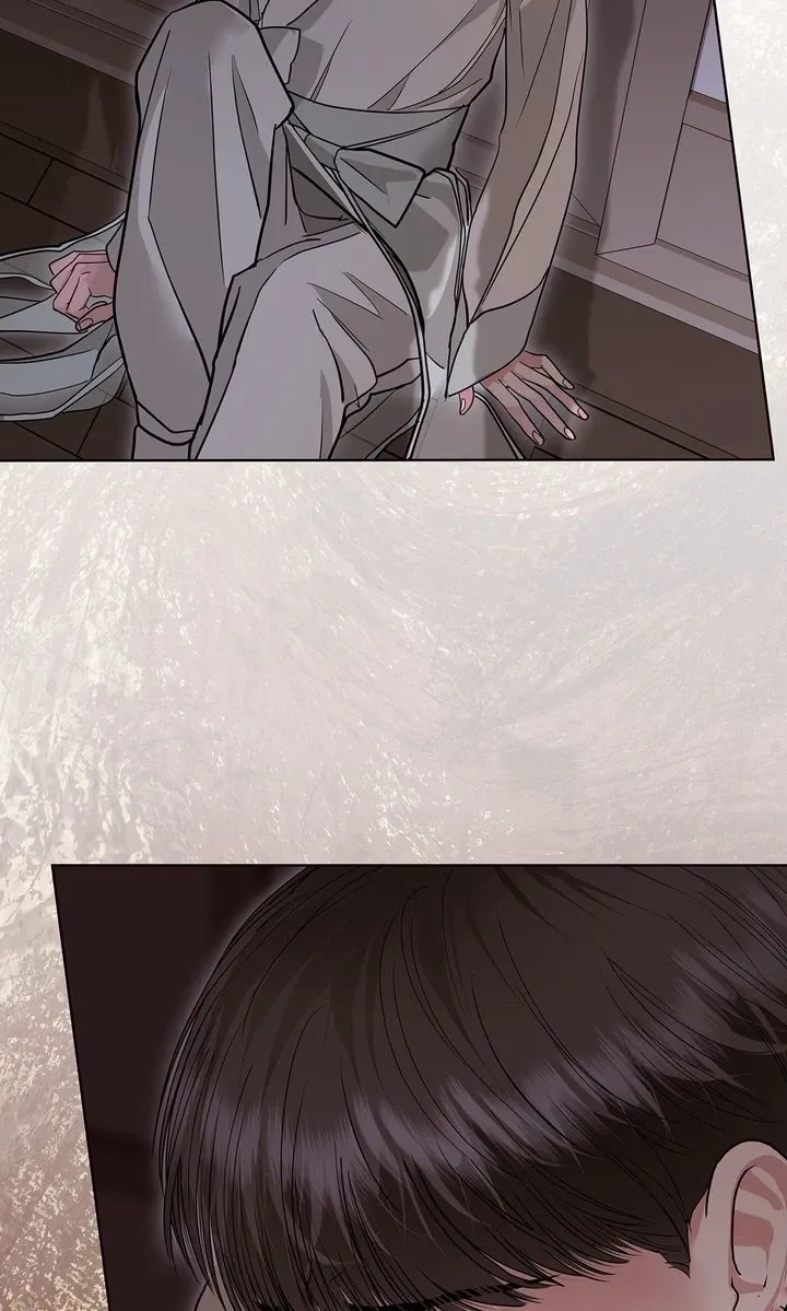 Crack Chapter 3.1 page 97 - 