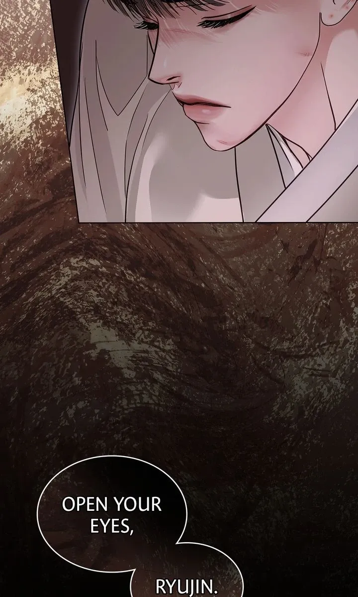 Crack Chapter 3.1 page 98 - 