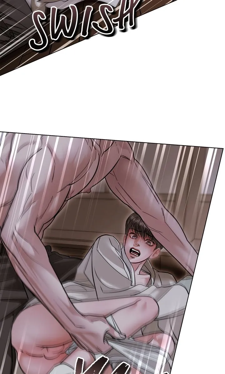 Crack Chapter 3.2 page 16 - 