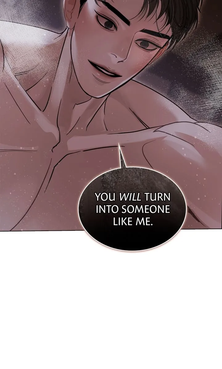 Crack Chapter 3.2 page 20 - 