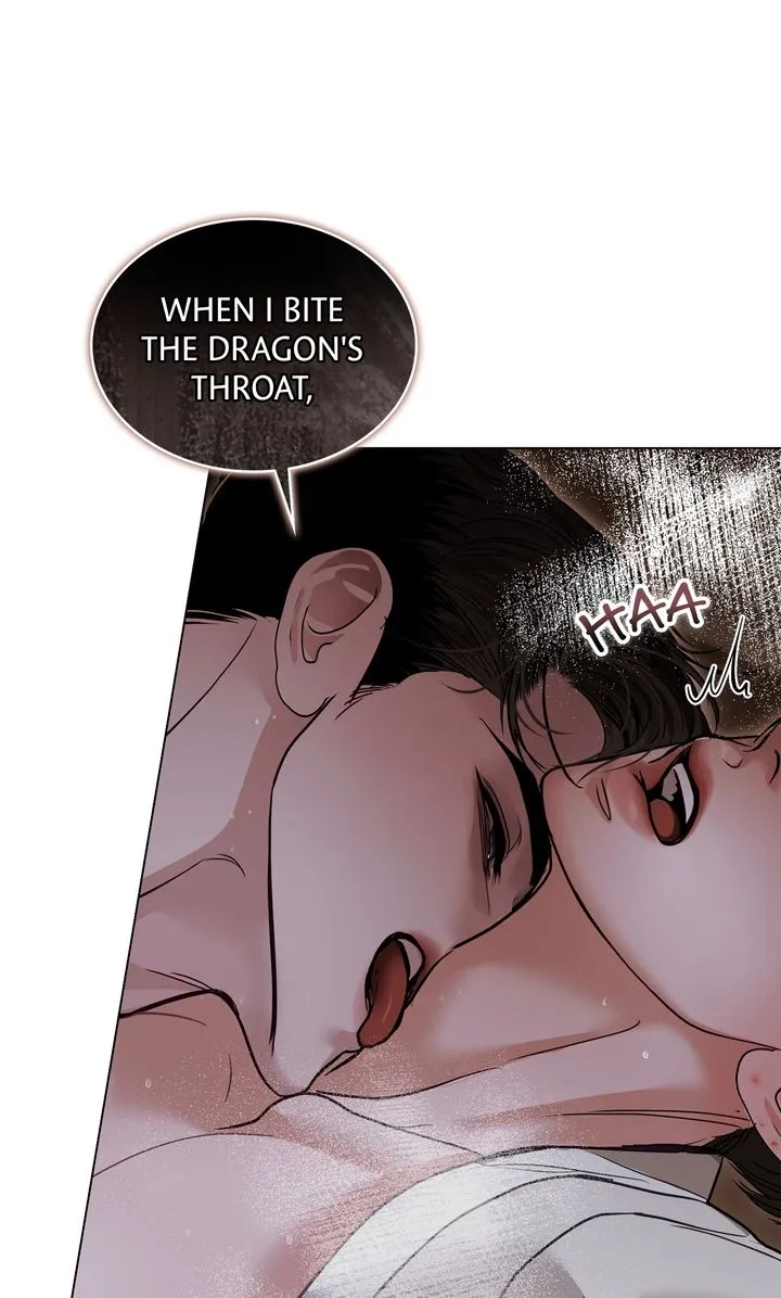 Crack Chapter 3.2 page 21 - 