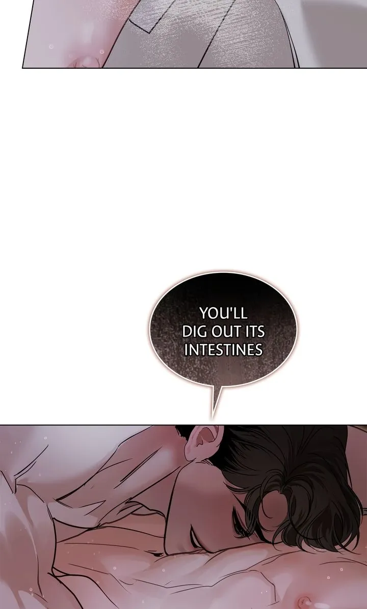 Crack Chapter 3.2 page 22 - 